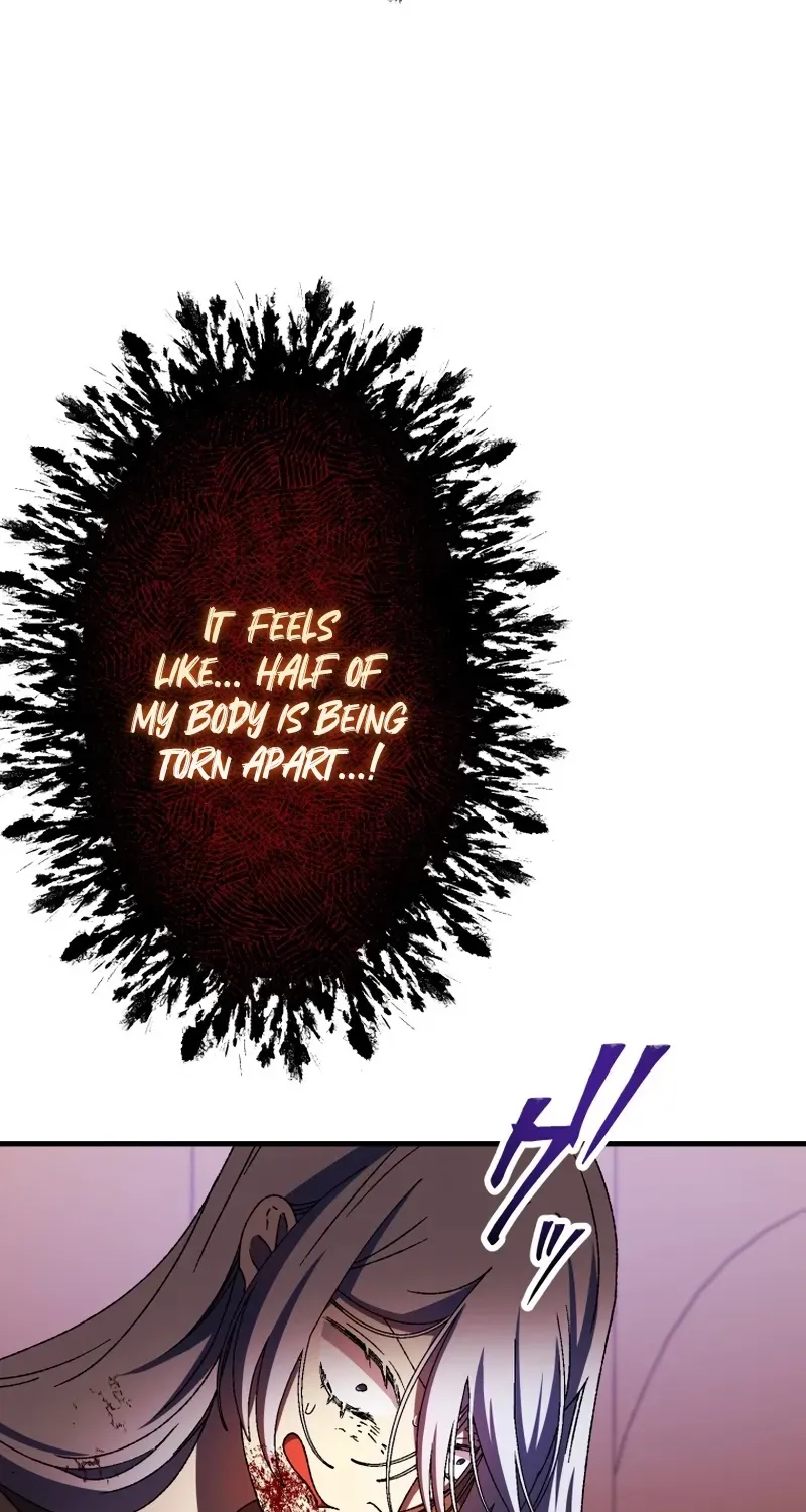 Chapter 48 — page 25