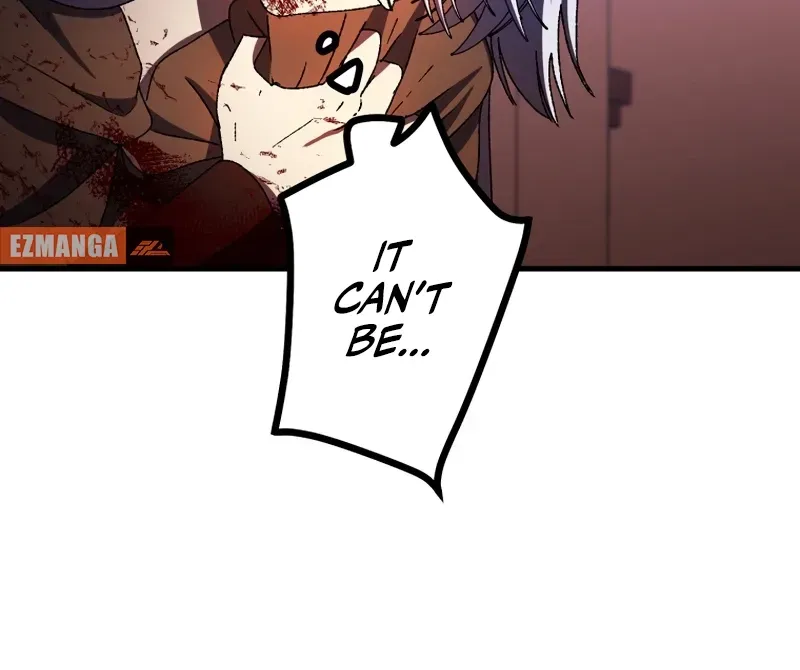 Chapter 48 — page 26