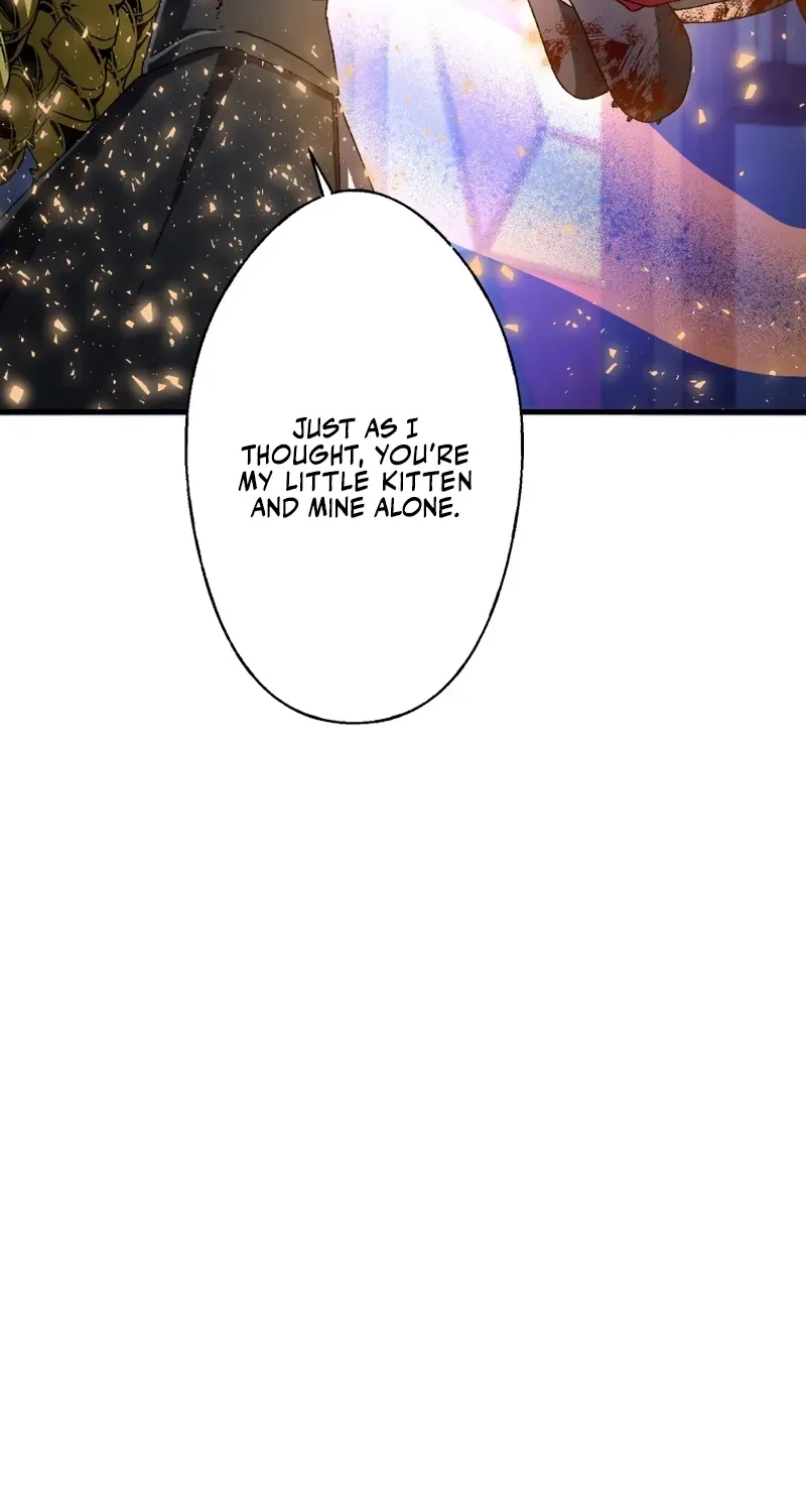 Chapter 48 — page 31
