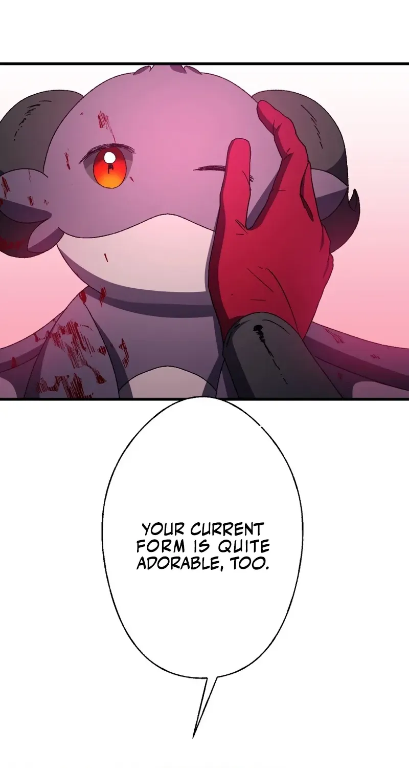 Chapter 48 — page 32