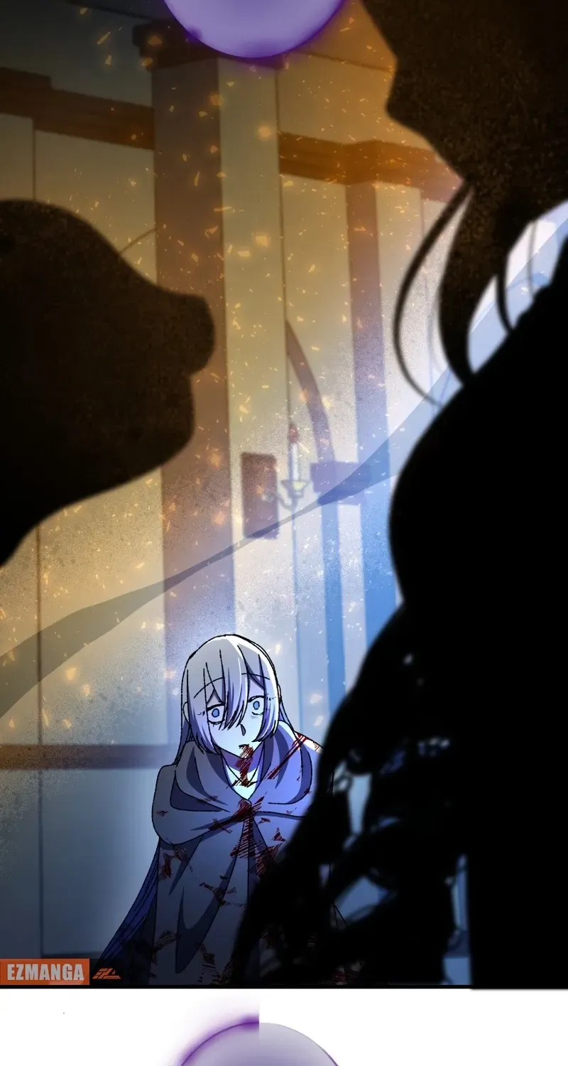 Chapter 48 — page 34