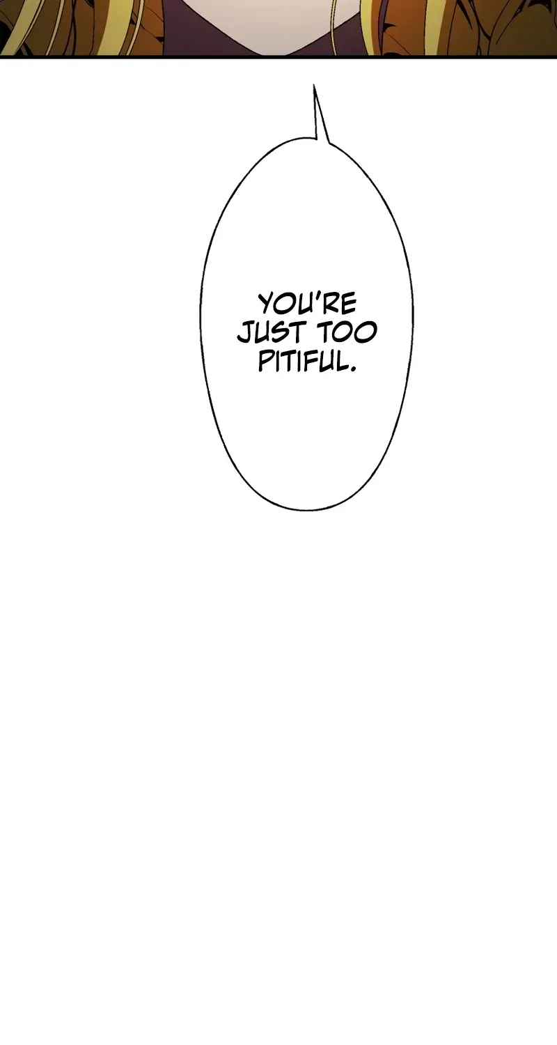 Chapter 48 — page 40