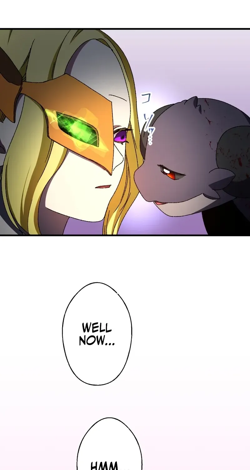 Chapter 48 — page 41