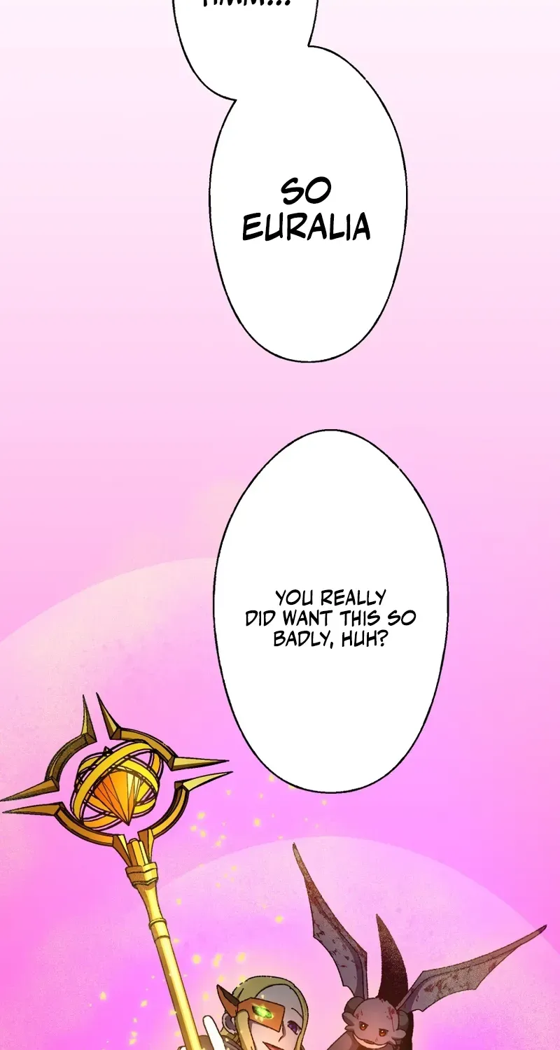 Chapter 48 — page 42