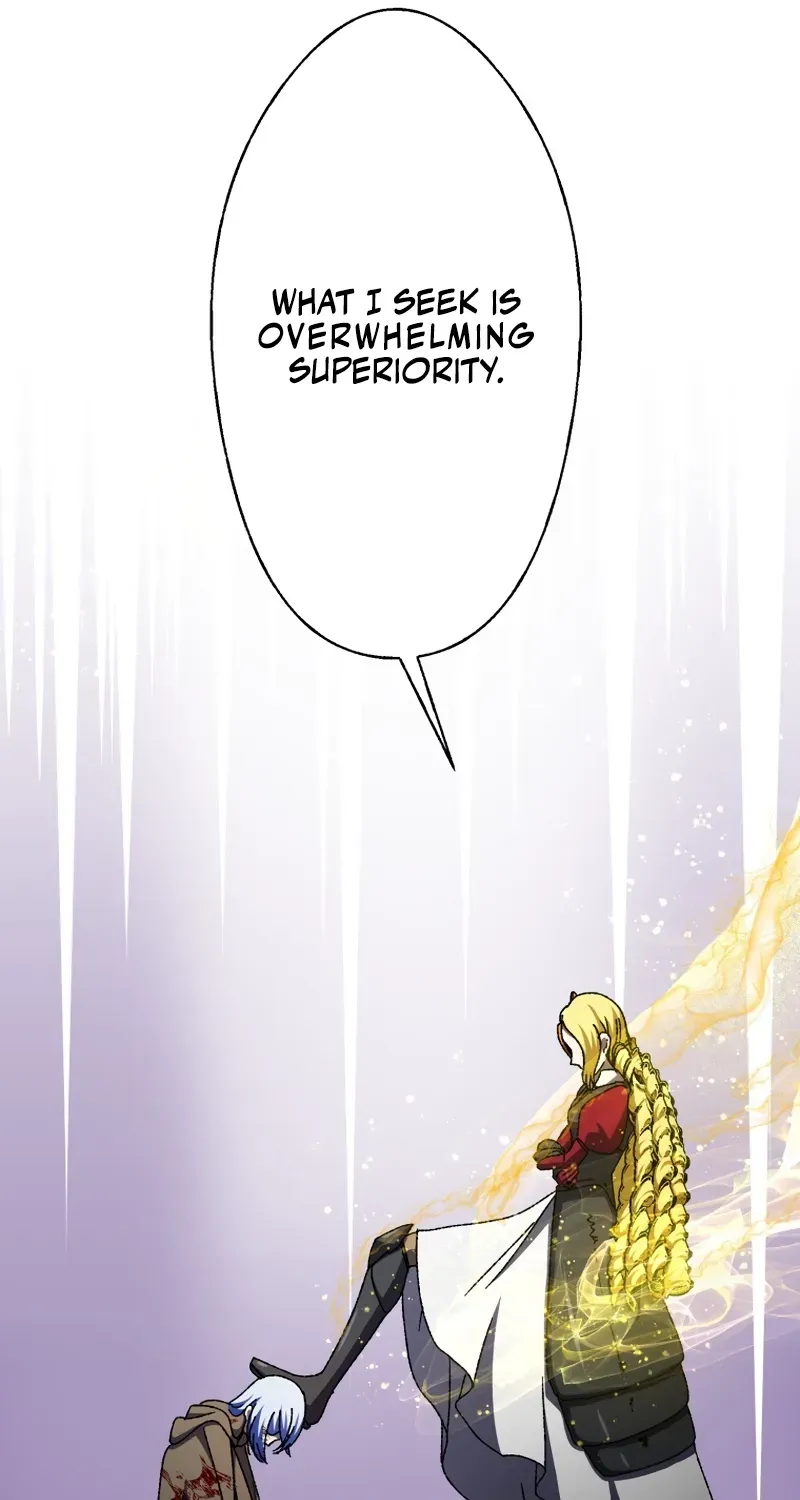 Chapter 48 — page 51