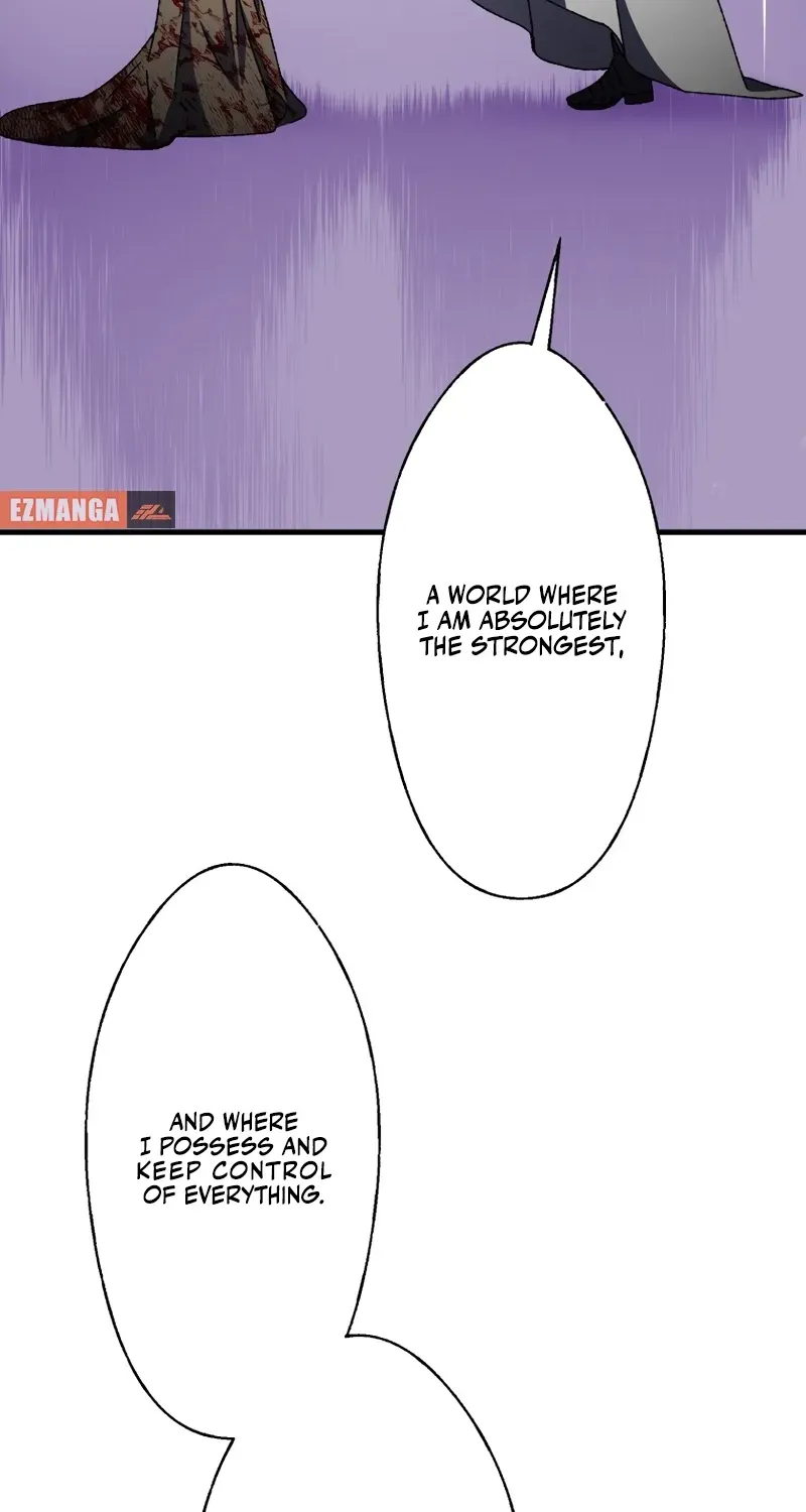 Chapter 48 — page 52