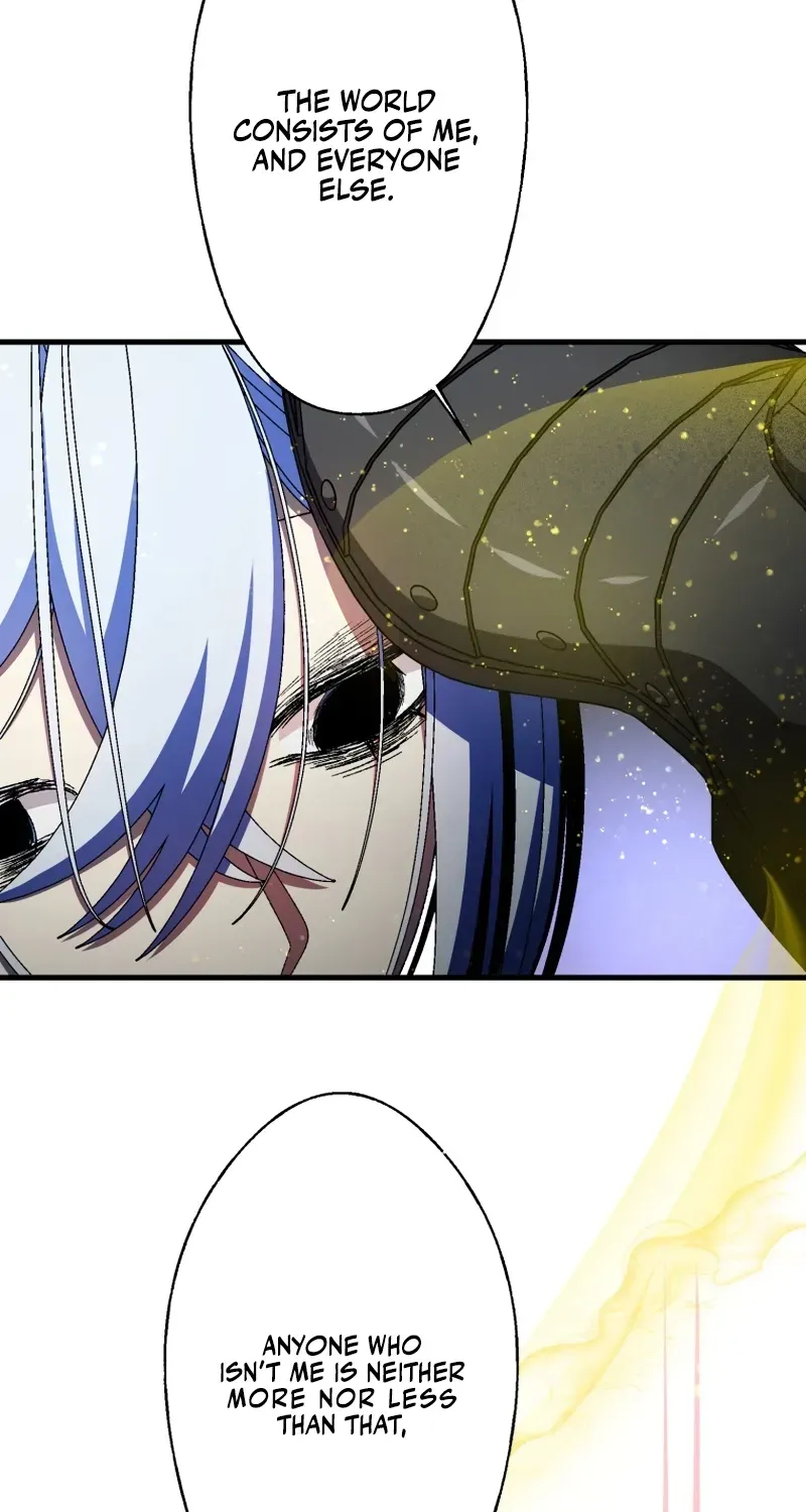 Chapter 48 — page 53