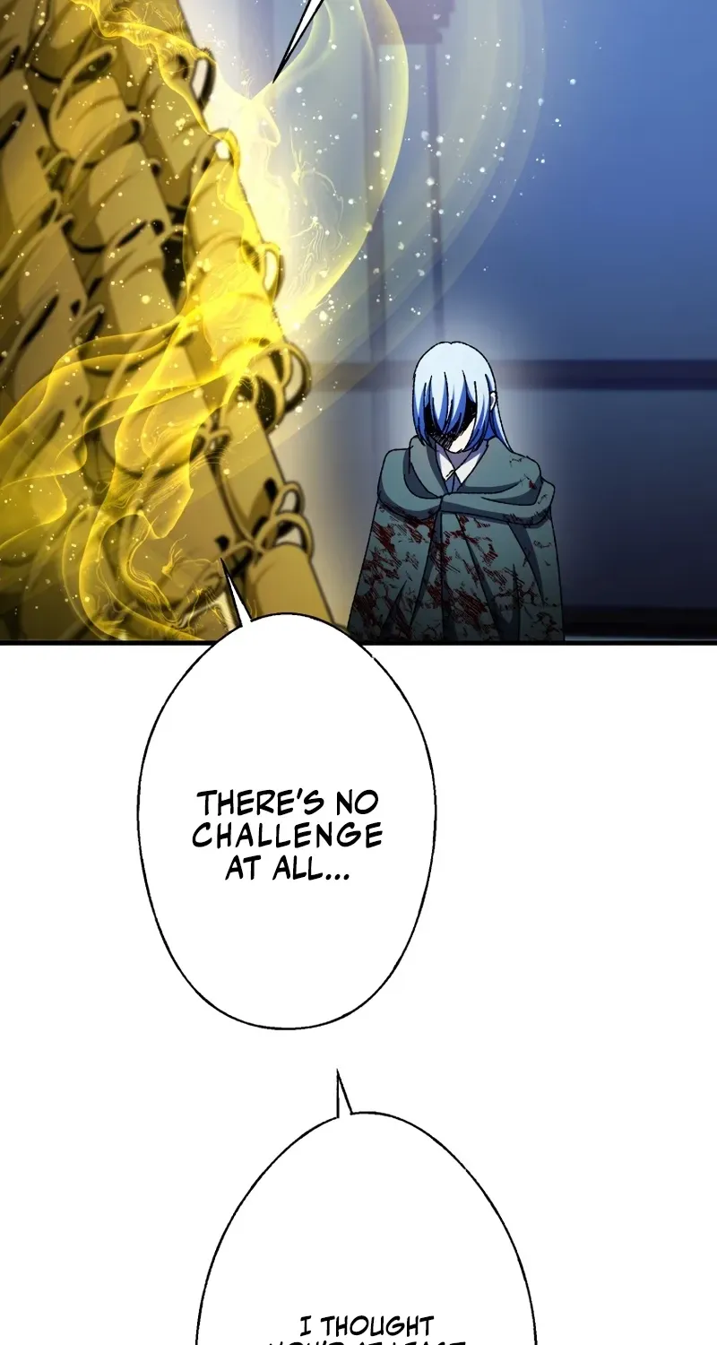 Chapter 48 — page 56