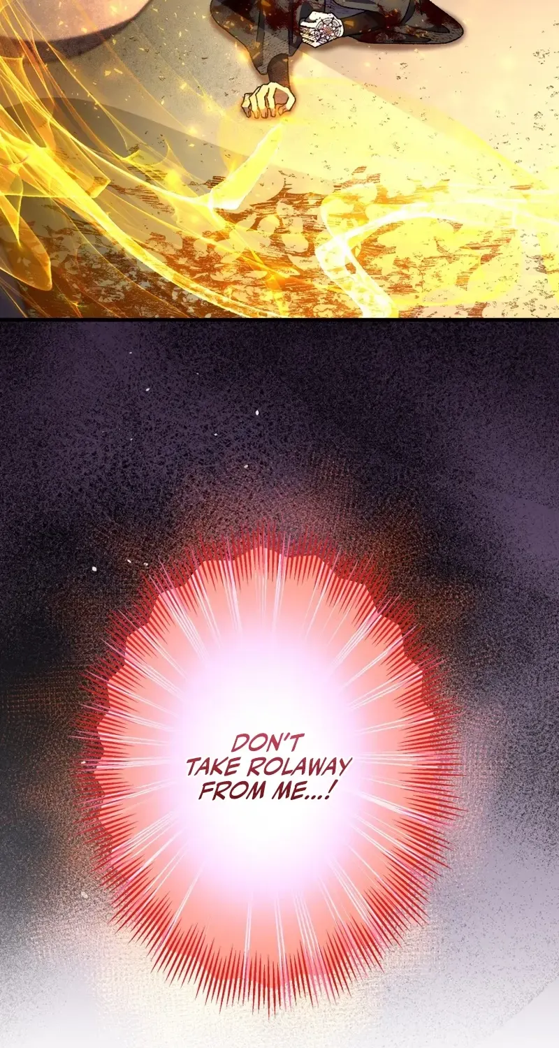 Chapter 48 — page 6