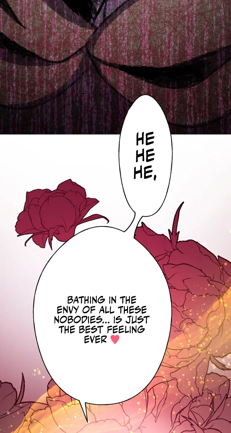 Chapter 48 — page 62