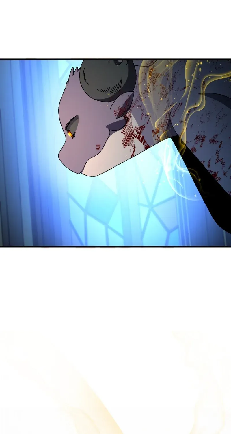Chapter 48 — page 64