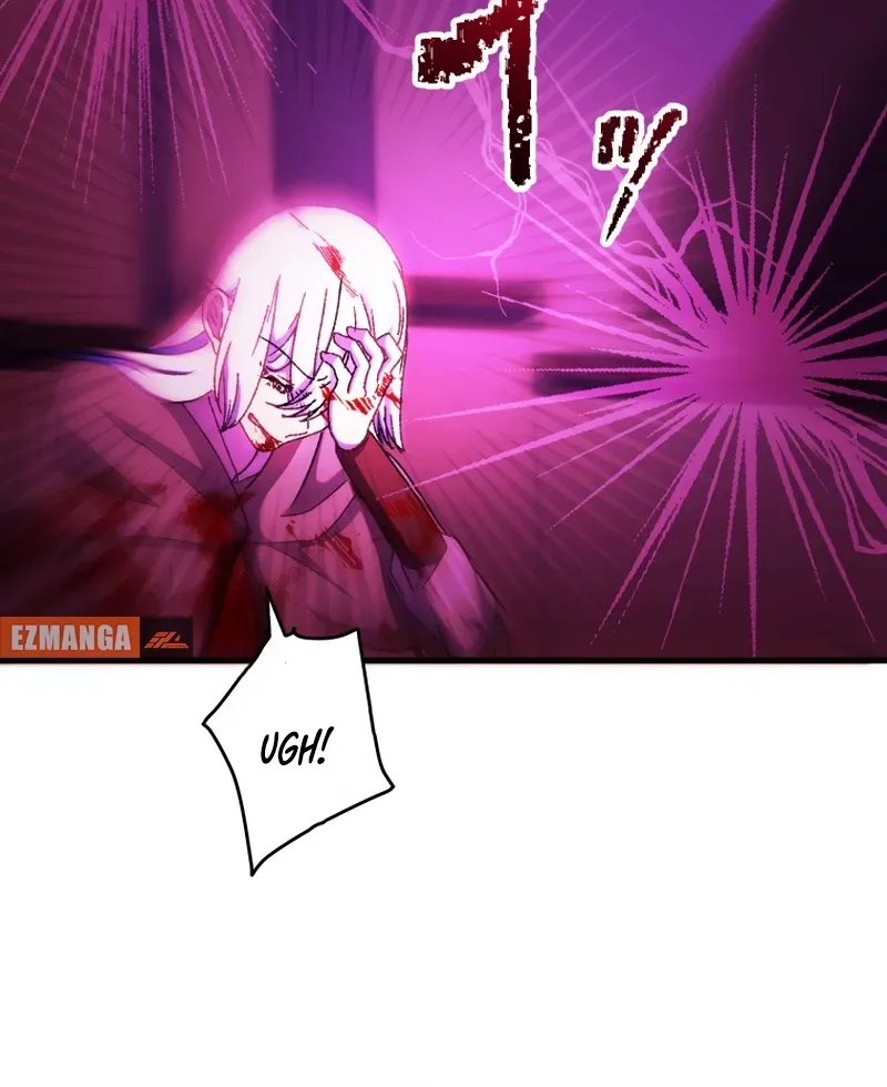 Chapter 48 — page 68