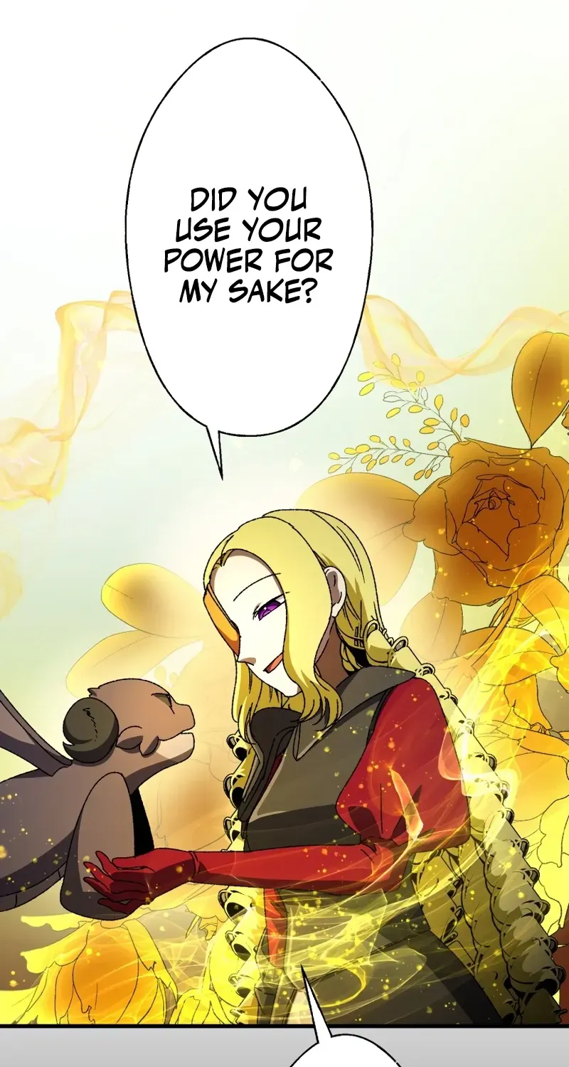 Chapter 48 — page 70