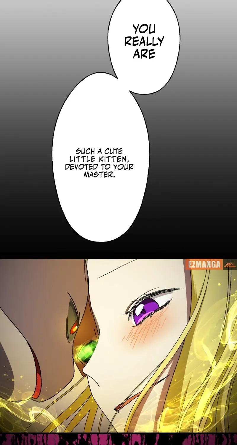 Chapter 48 — page 71