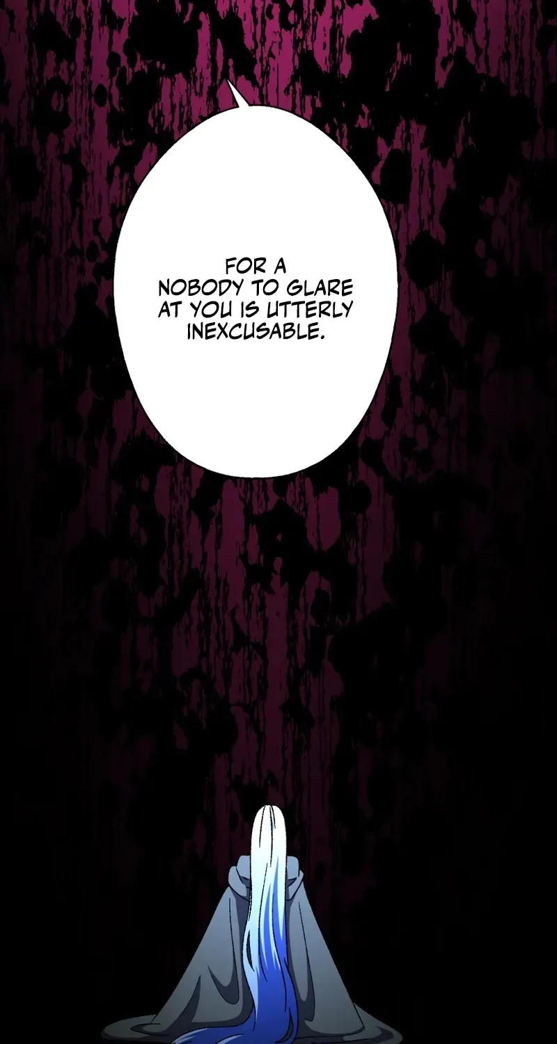 Chapter 48 — page 72