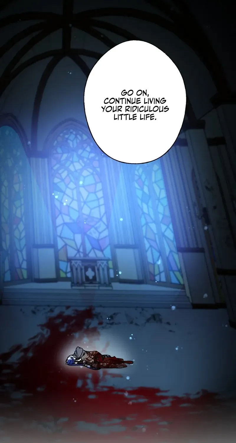Chapter 48 — page 76