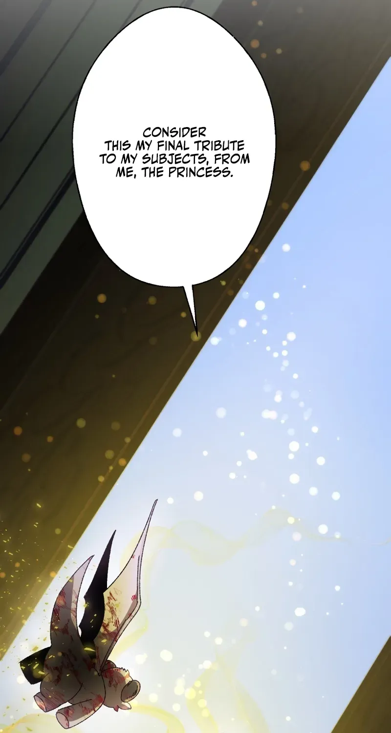 Chapter 48 — page 78