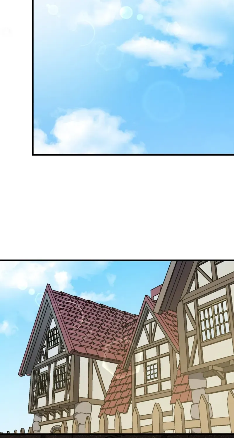 Chapter 48 — page 84