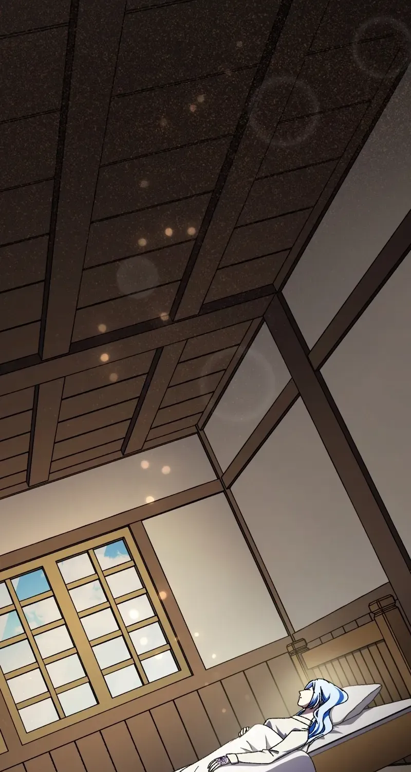 Chapter 48 — page 85