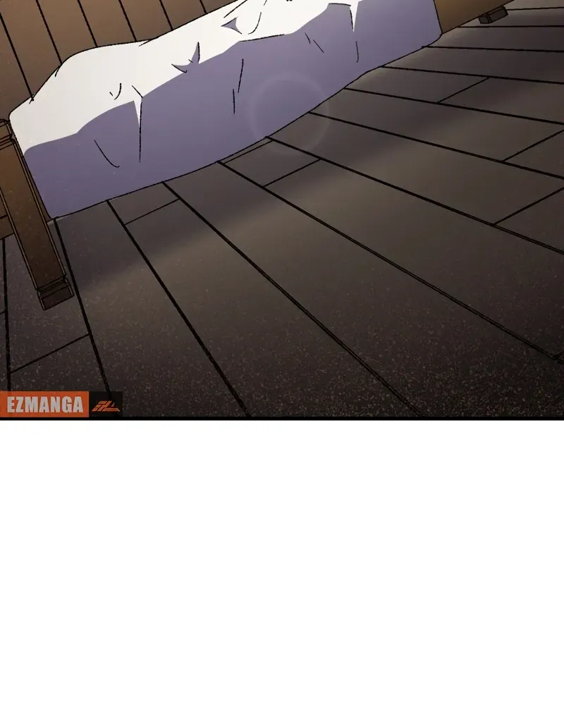 Chapter 48 — page 86