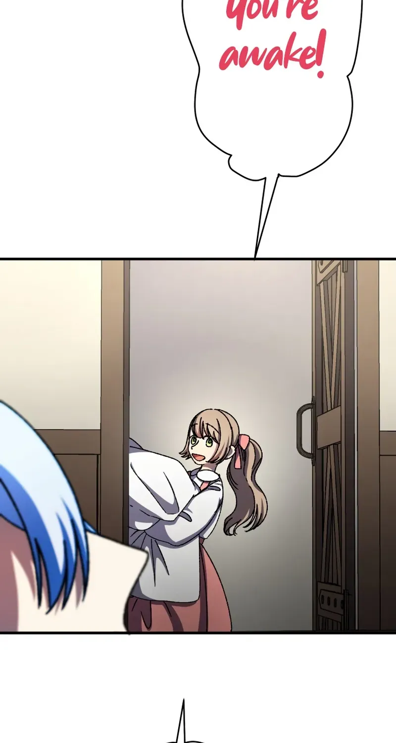 Chapter 48 — page 89