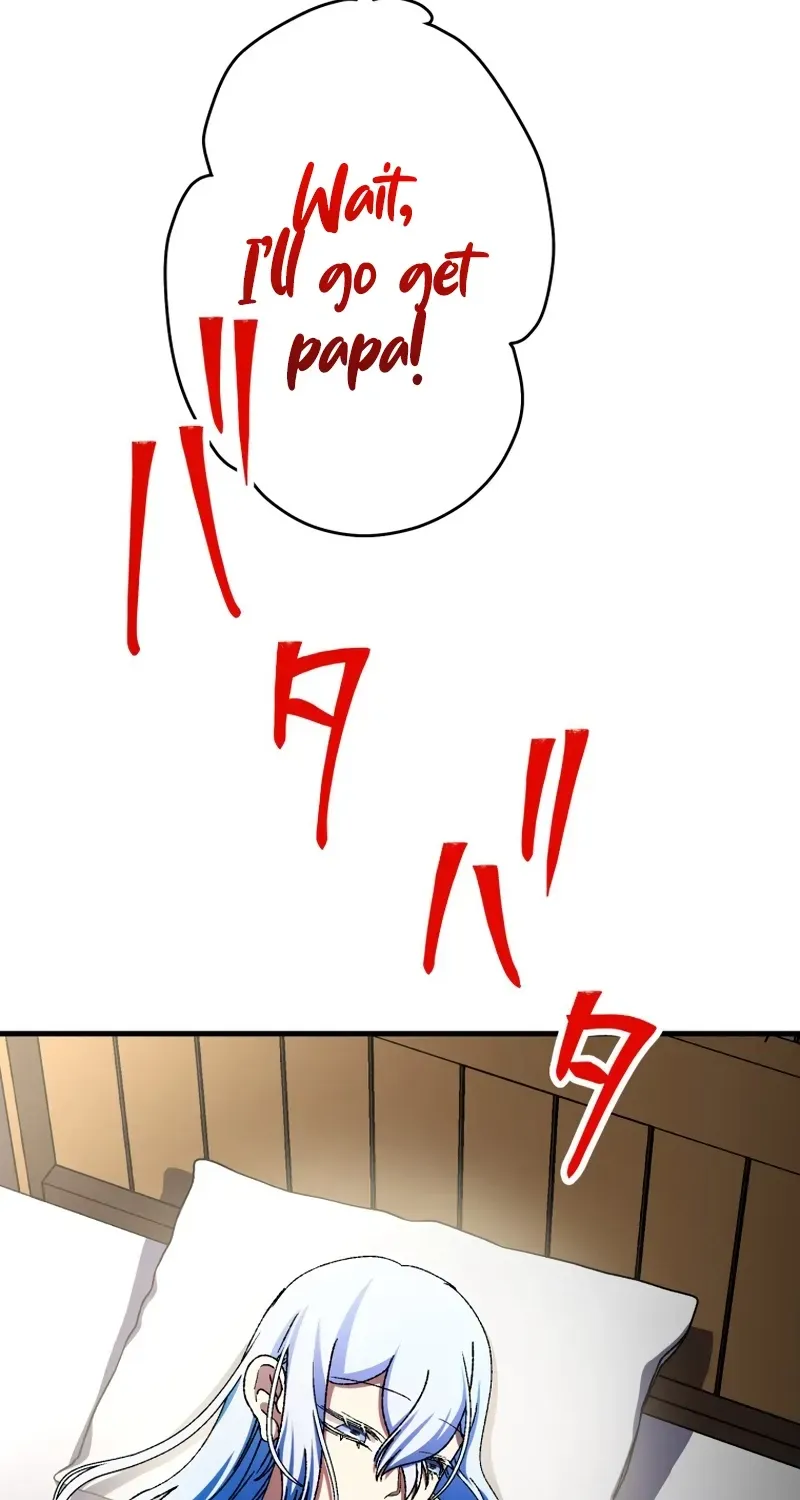 Chapter 48 — page 90