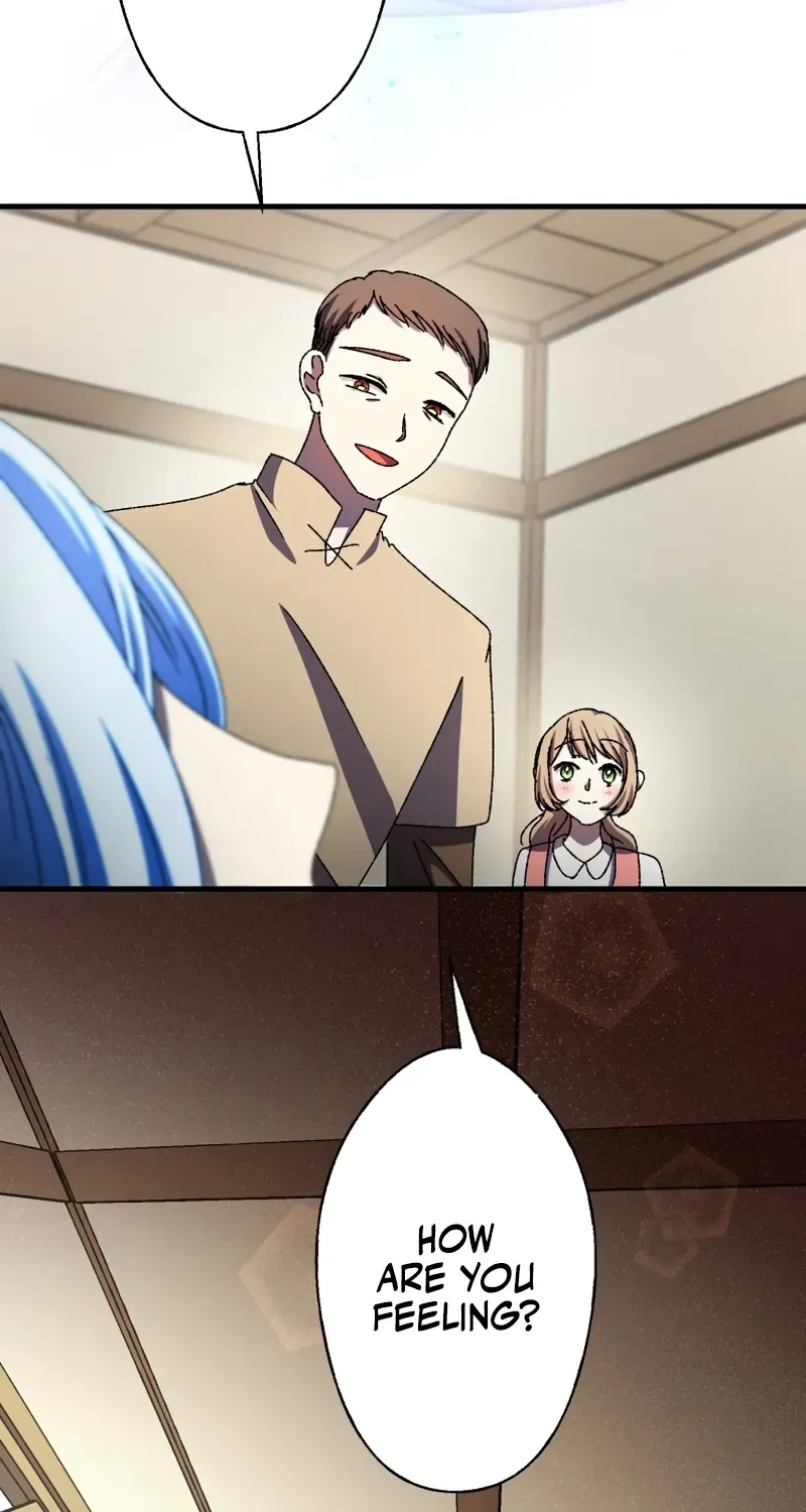 Chapter 48 — page 93