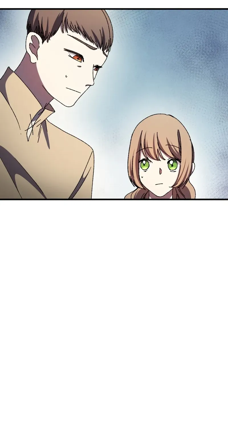 Chapter 48 — page 97
