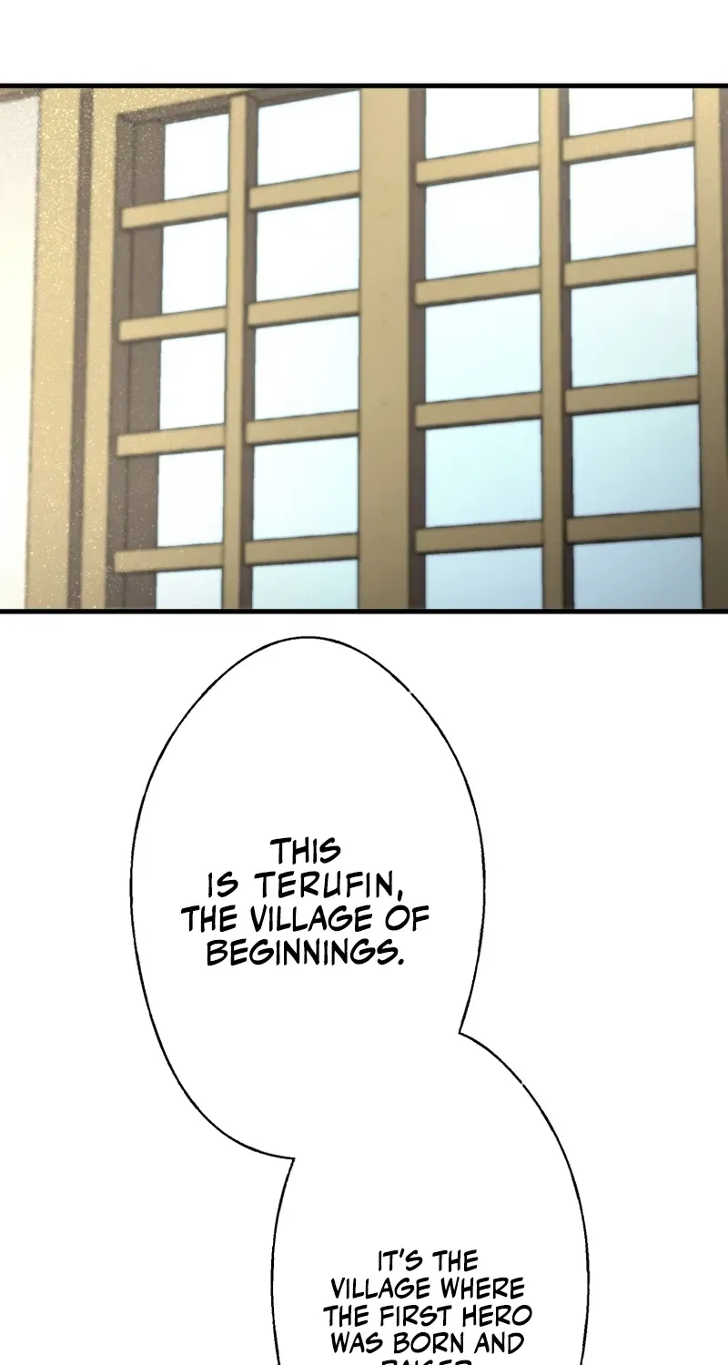 Chapter 48 — page 98