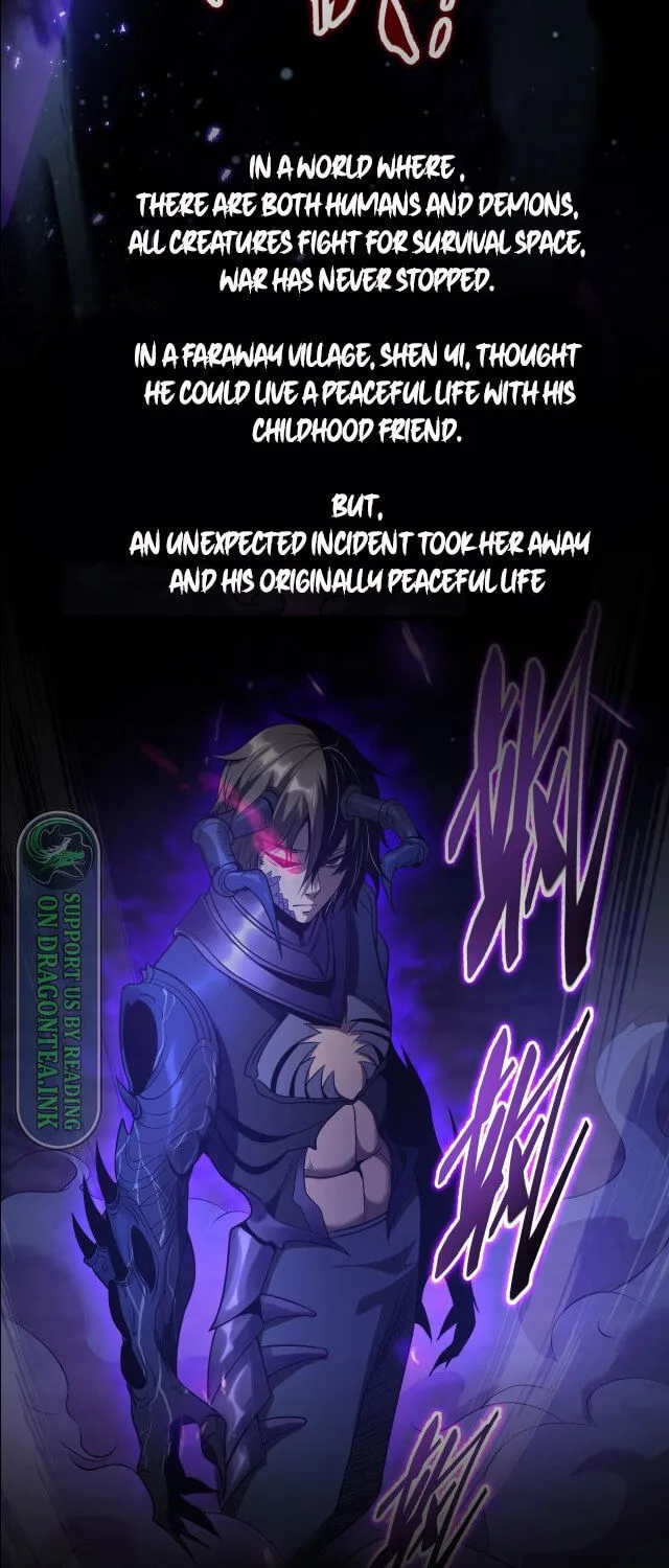 Chapter 1 — page 4