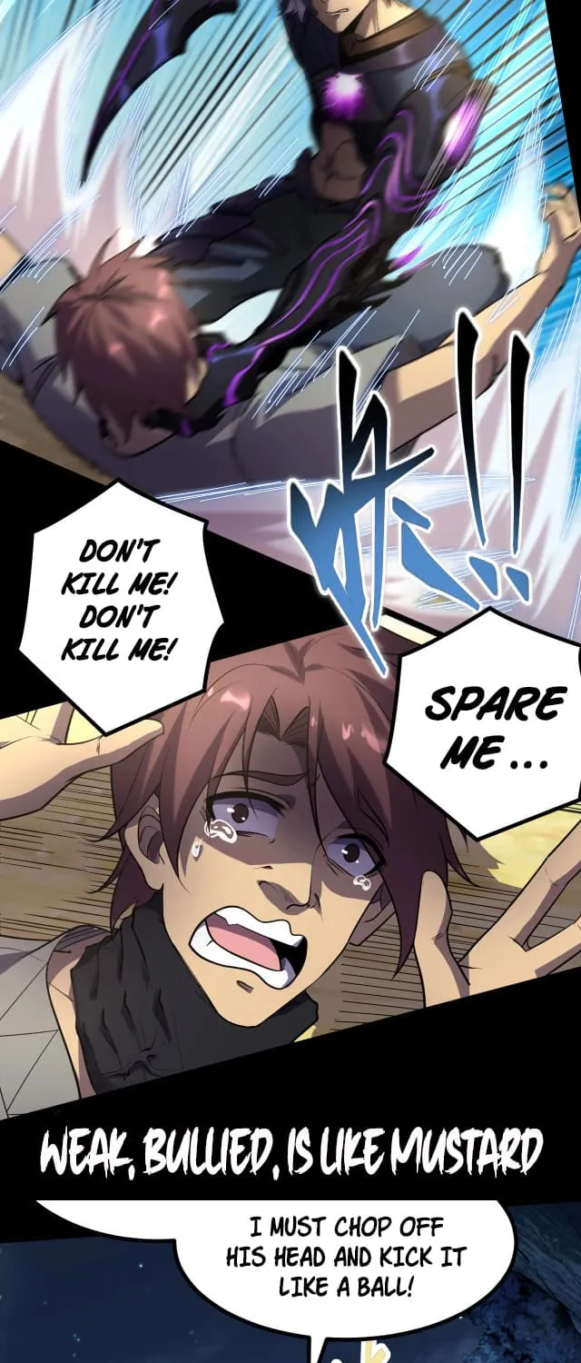 Chapter 2 — page 9