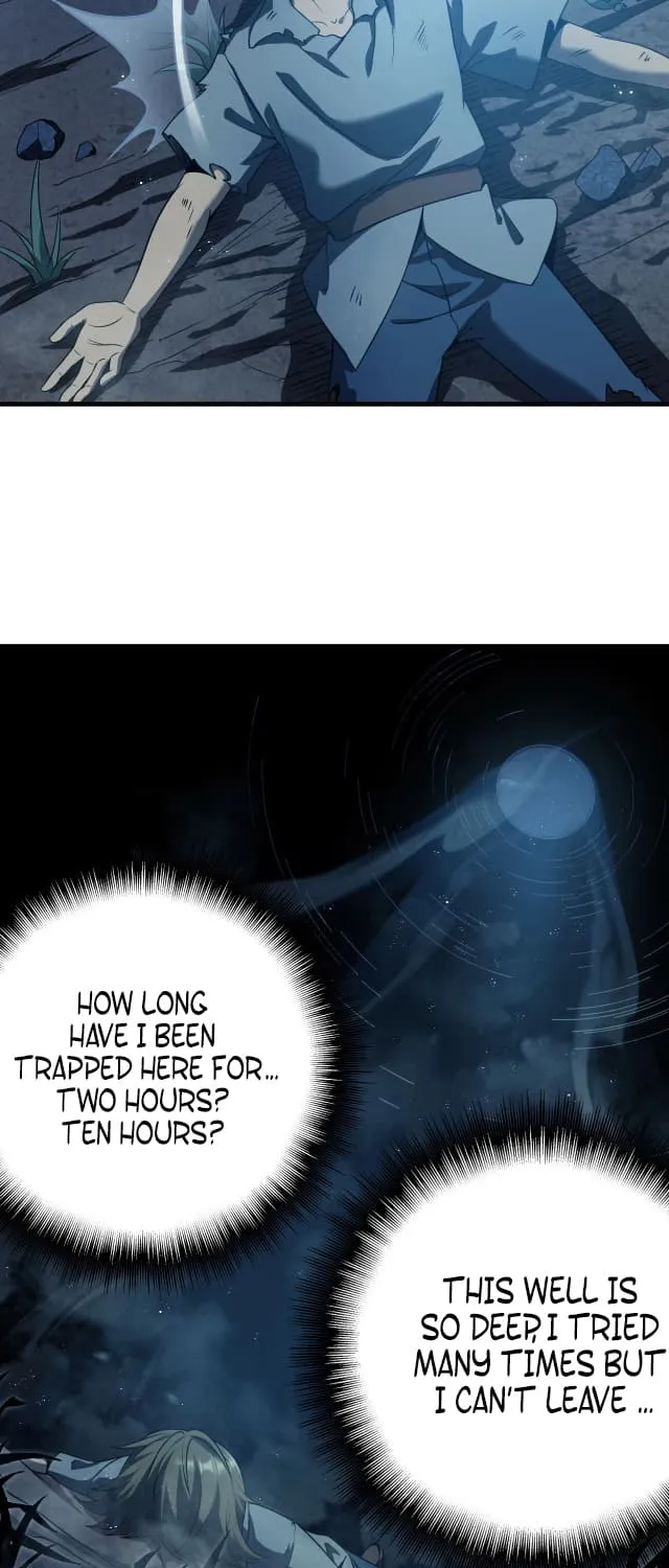 Chapter 3 — page 15