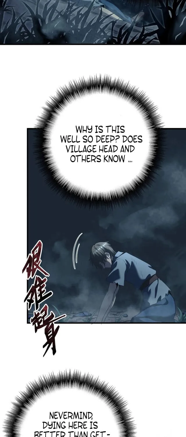 Chapter 3 — page 16