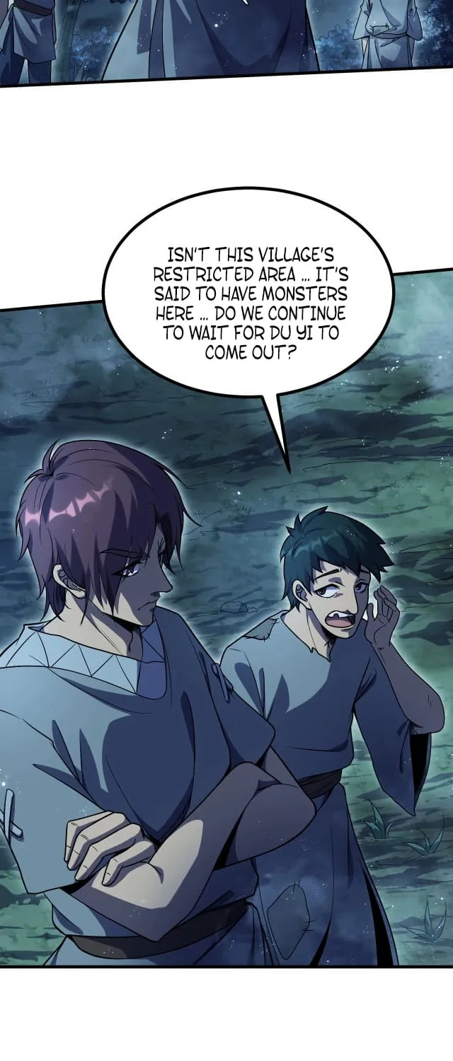 Chapter 3 — page 22