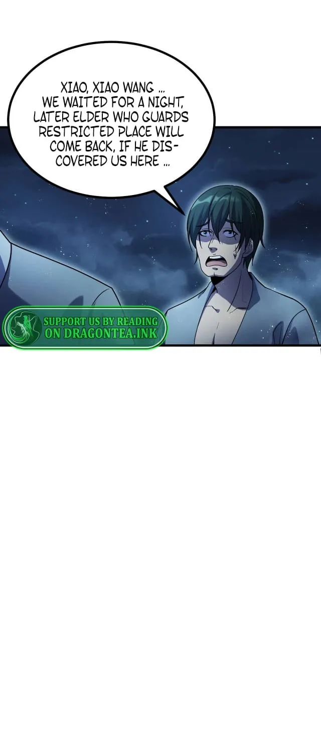 Chapter 3 — page 24