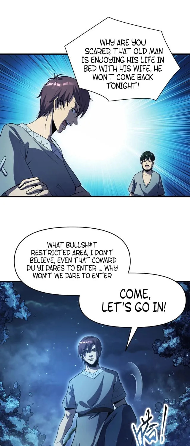 Chapter 3 — page 25