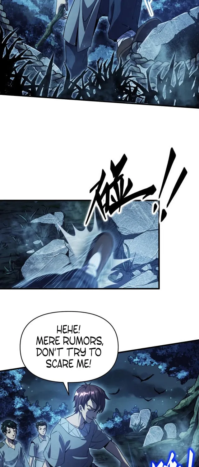 Chapter 3 — page 26