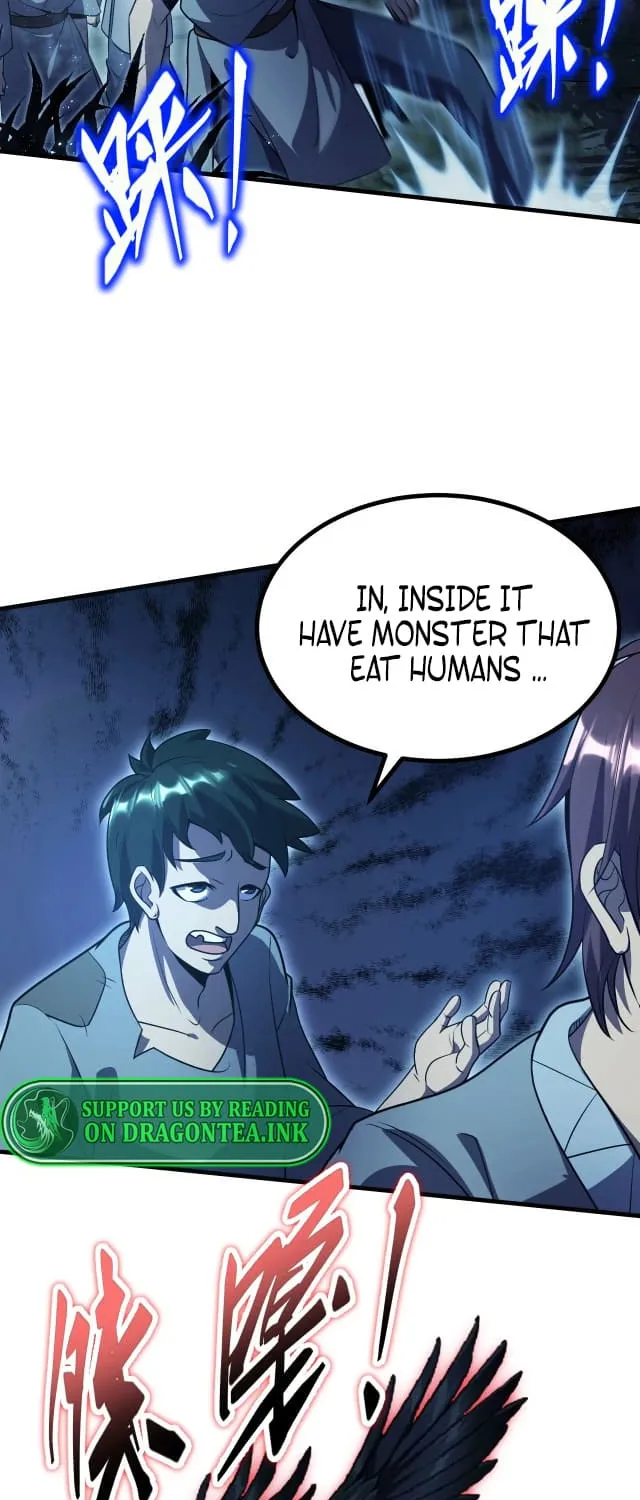 Chapter 3 — page 27