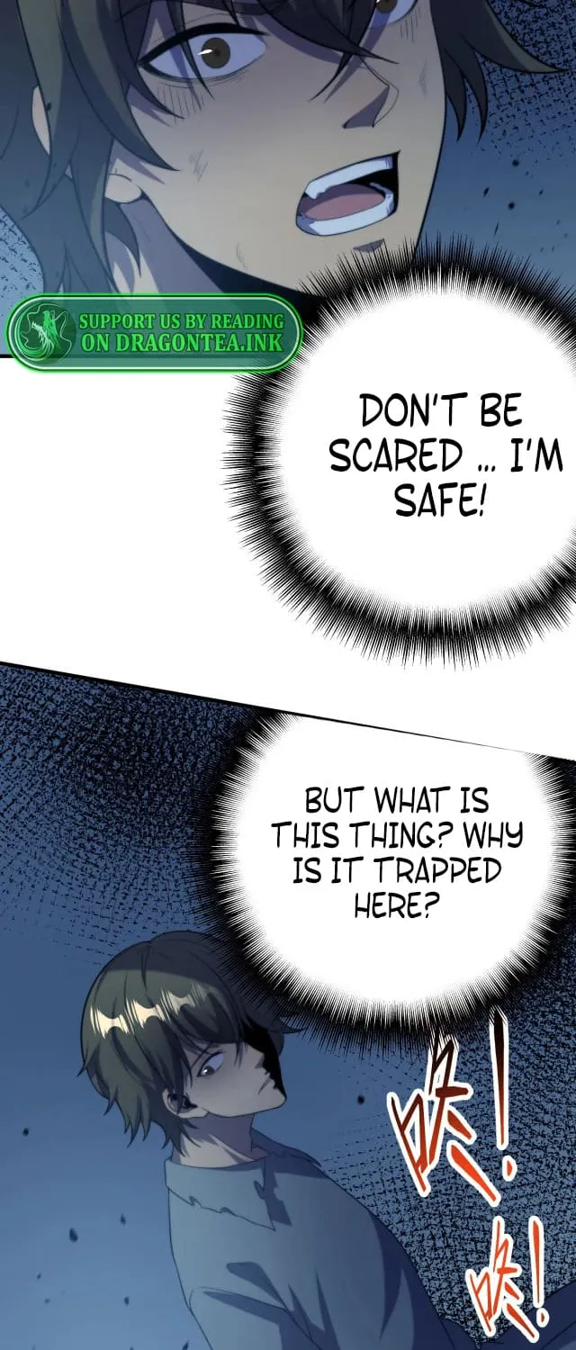 Chapter 3 — page 41