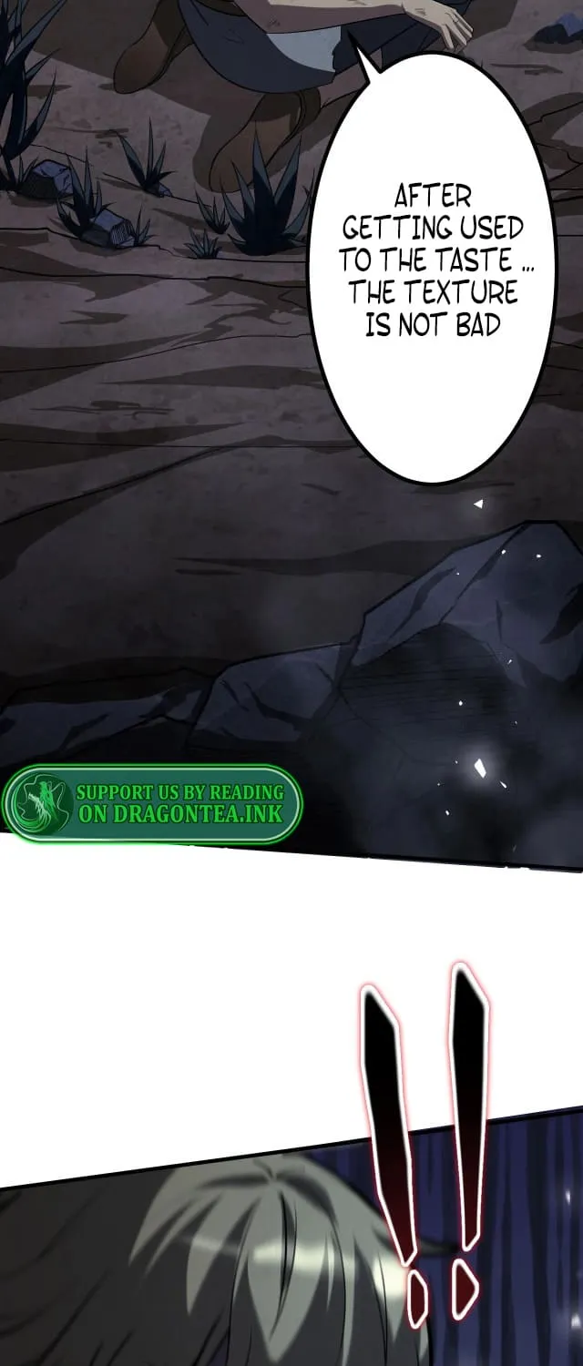 Chapter 3 — page 57