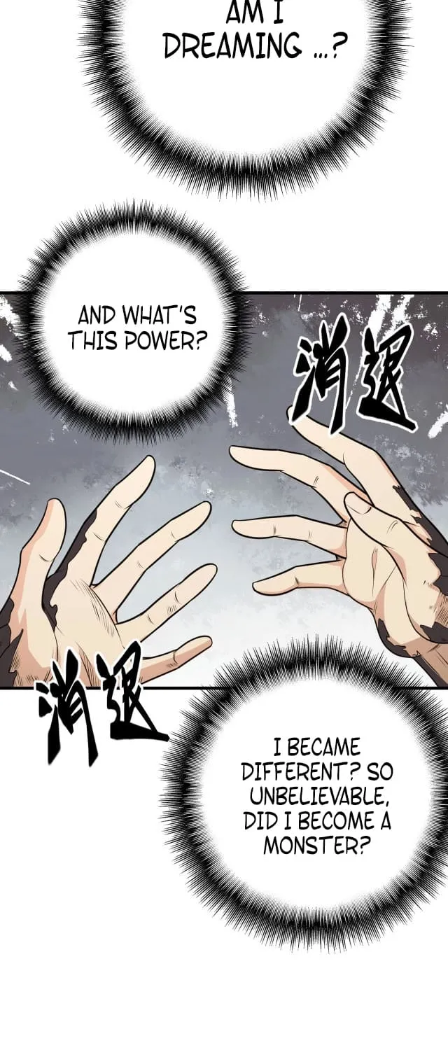 Chapter 3 — page 69