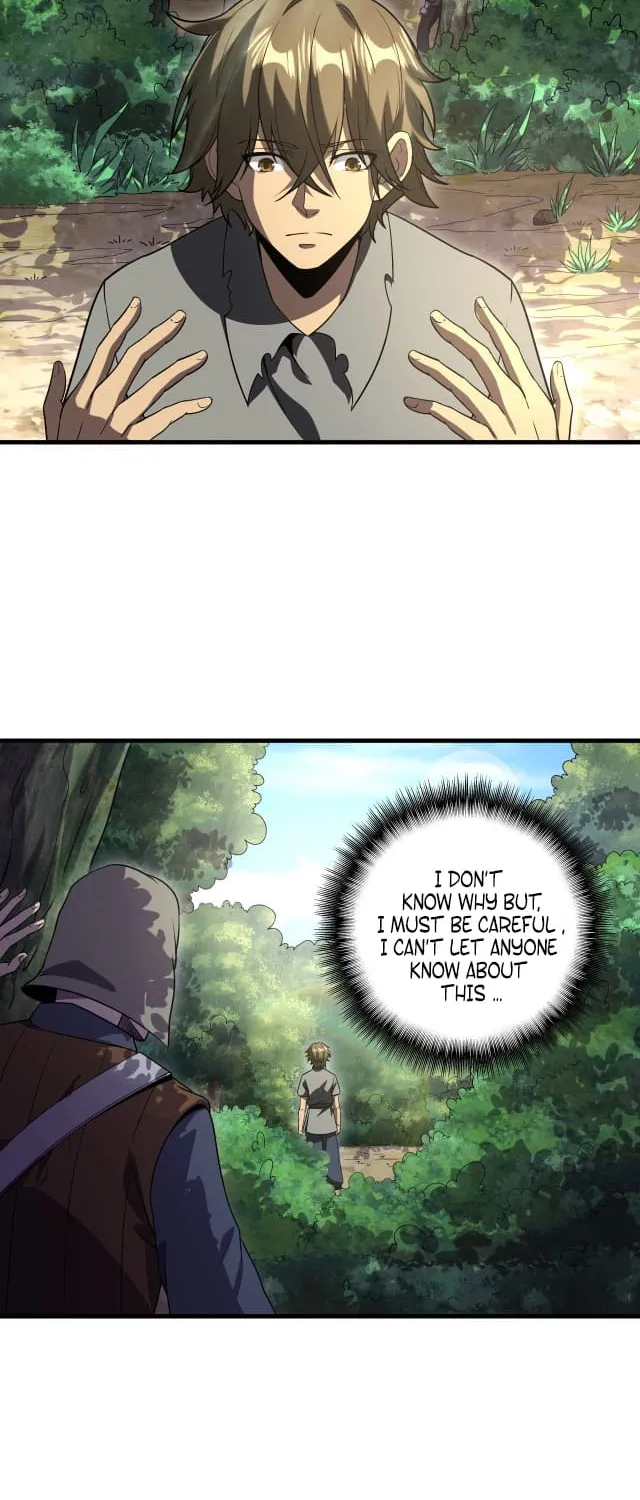 Chapter 3 — page 71