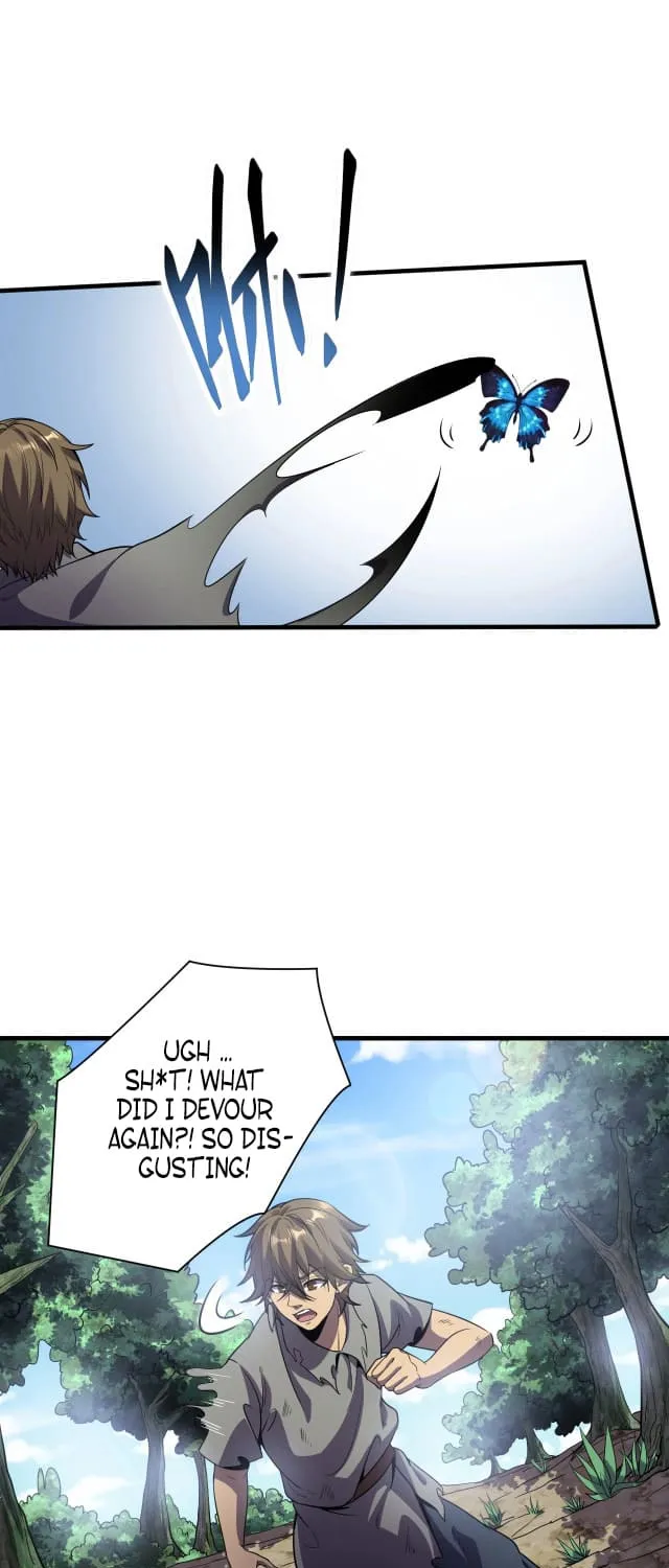 Chapter 3 — page 74