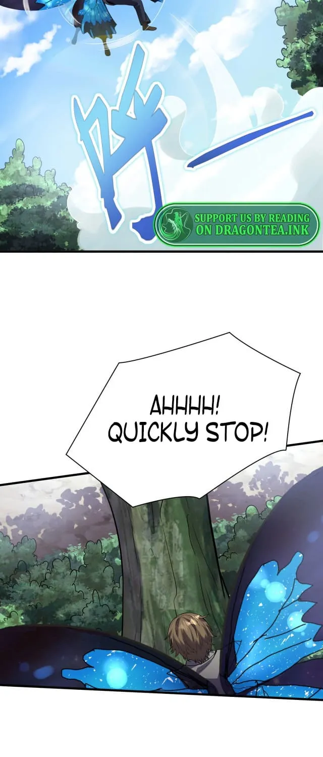 Chapter 3 — page 76