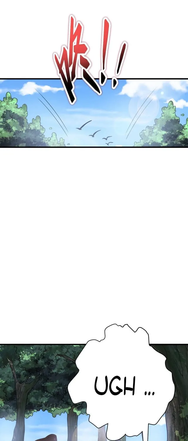 Chapter 3 — page 77