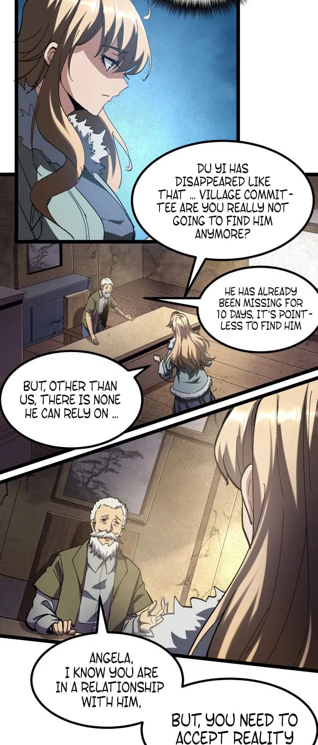 Chapter 4 — page 16