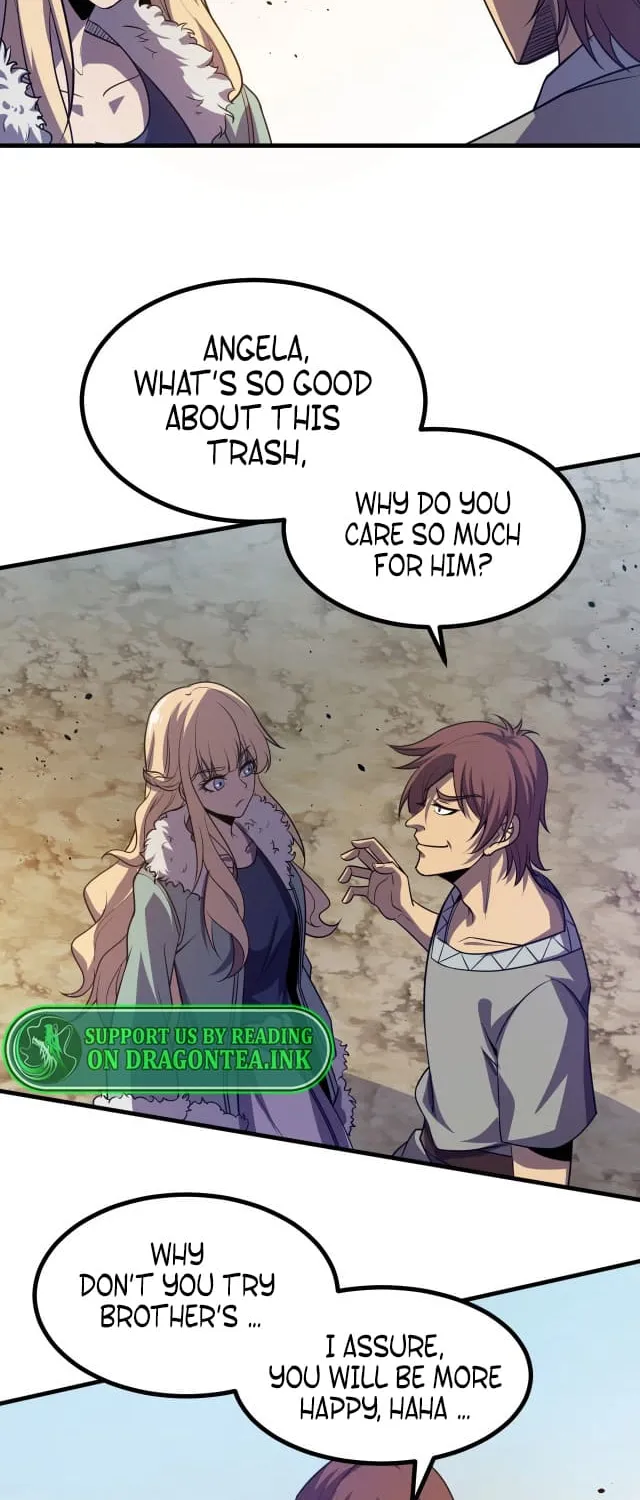 Chapter 4 — page 26