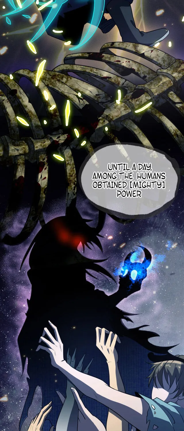 Chapter 4 — page 3