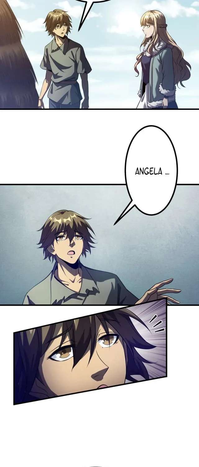 Chapter 4 — page 38