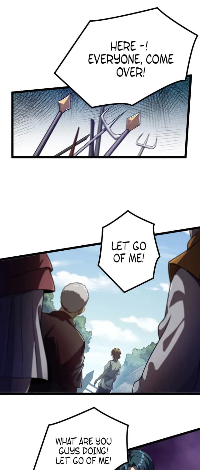 Chapter 4 — page 41
